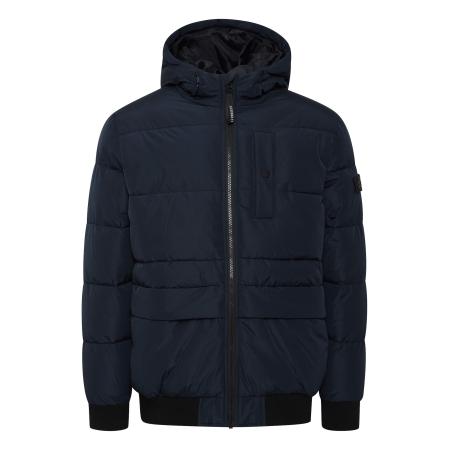 11 Project 11 Project Tussenjas Tico marine