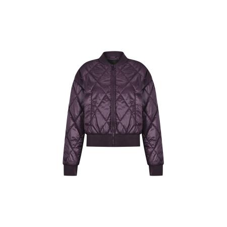 FRESHLIONS FRESHLIONS Tussenjas Andrea lila