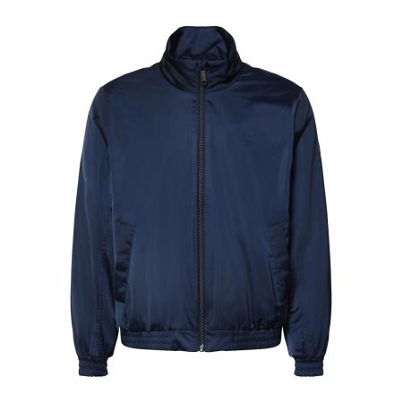 Calvin Klein Calvin Klein Jeans Tussenjas navy