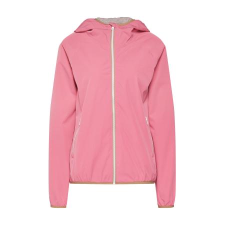 Derbe Derbe Tussenjas B52 rosa