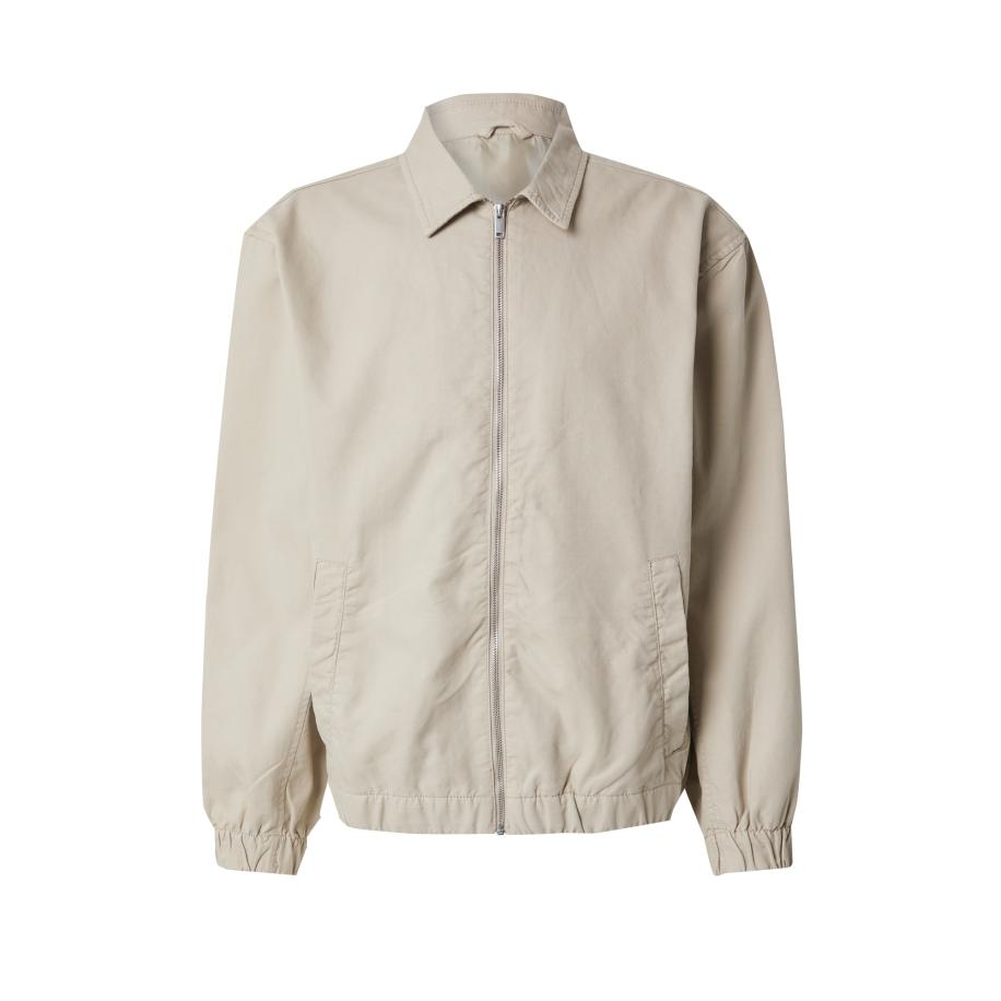 Lindbergh Lindbergh Tussenjas greige -