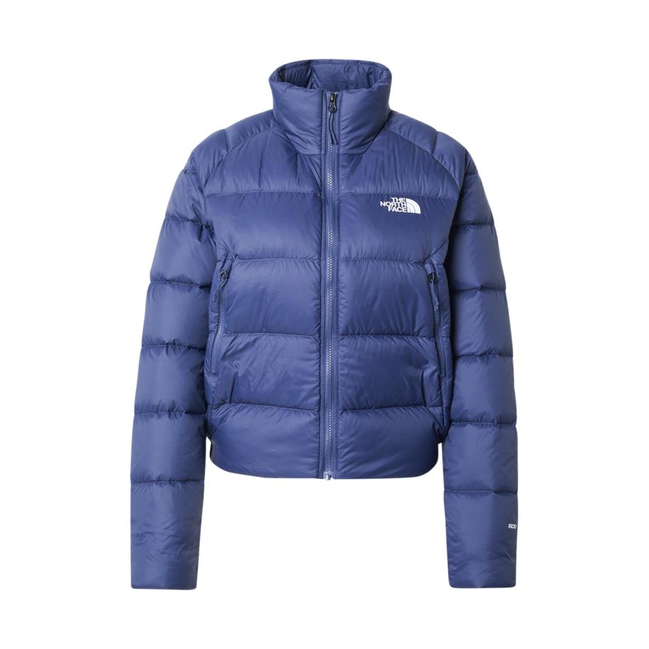 The North Face THE NORTH FACE Outdoorjas HYALITE donkerblauw -
