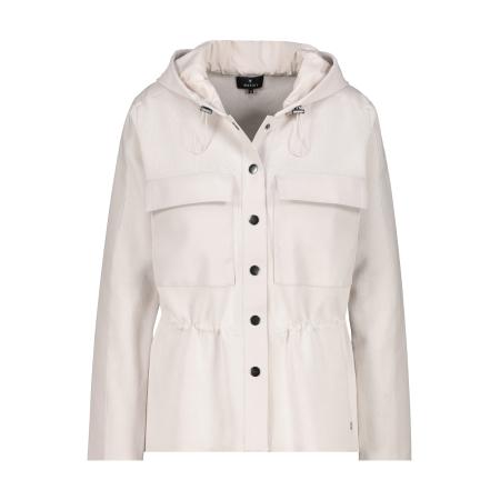 Monari monari Tussenjas ecru