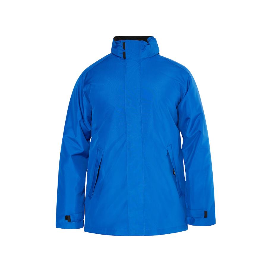 ICEBOUND ICEBOUND Functionele jas Arctic royal blue/koningsblauw -