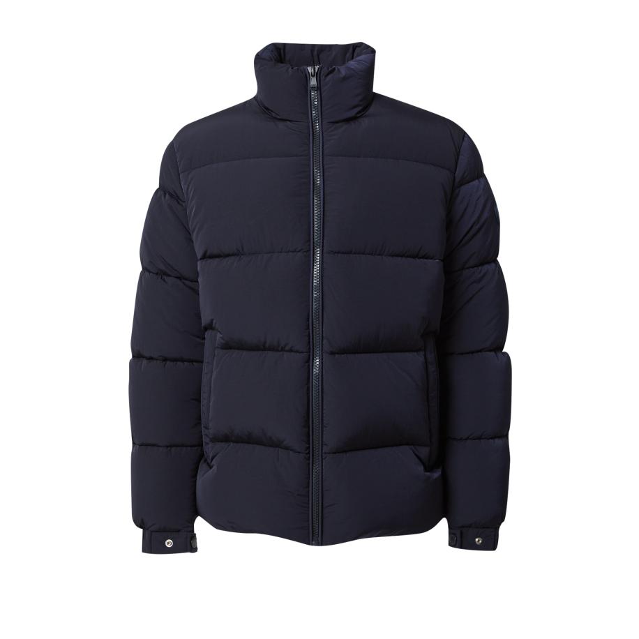 JOOP! Jeans JOOP! Jeans Winterjas Ikaro navy -