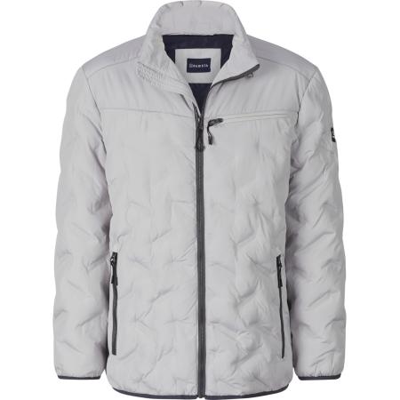 BABISTA BABISTA Tussenjas lichtgrijs