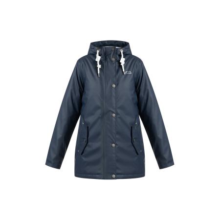 ICEBOUND ICEBOUND Tussenjas marine