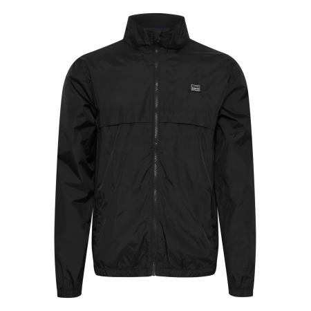 11 Project 11 Project Tussenjas Skavo zwart