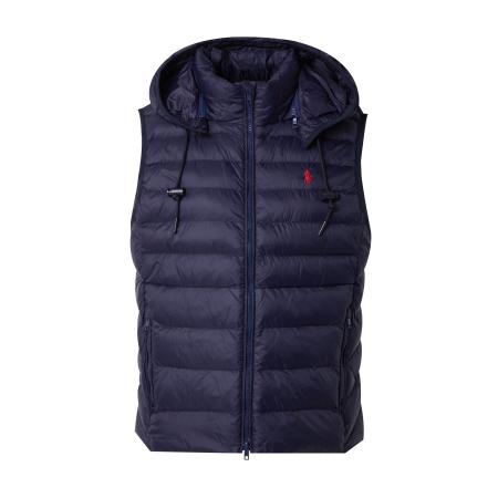 Polo Ralph Lauren Polo Ralph Lauren Bodywarmer navy