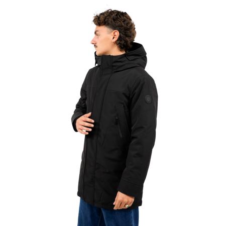 Airforce Dax Parka Winterjas
