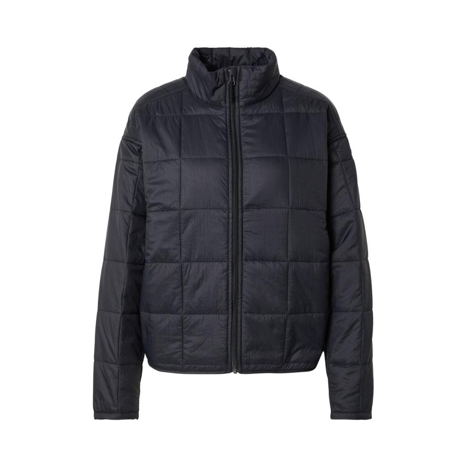 Columbia COLUMBIA Outdoorjas Sienna Hill™ zwart -