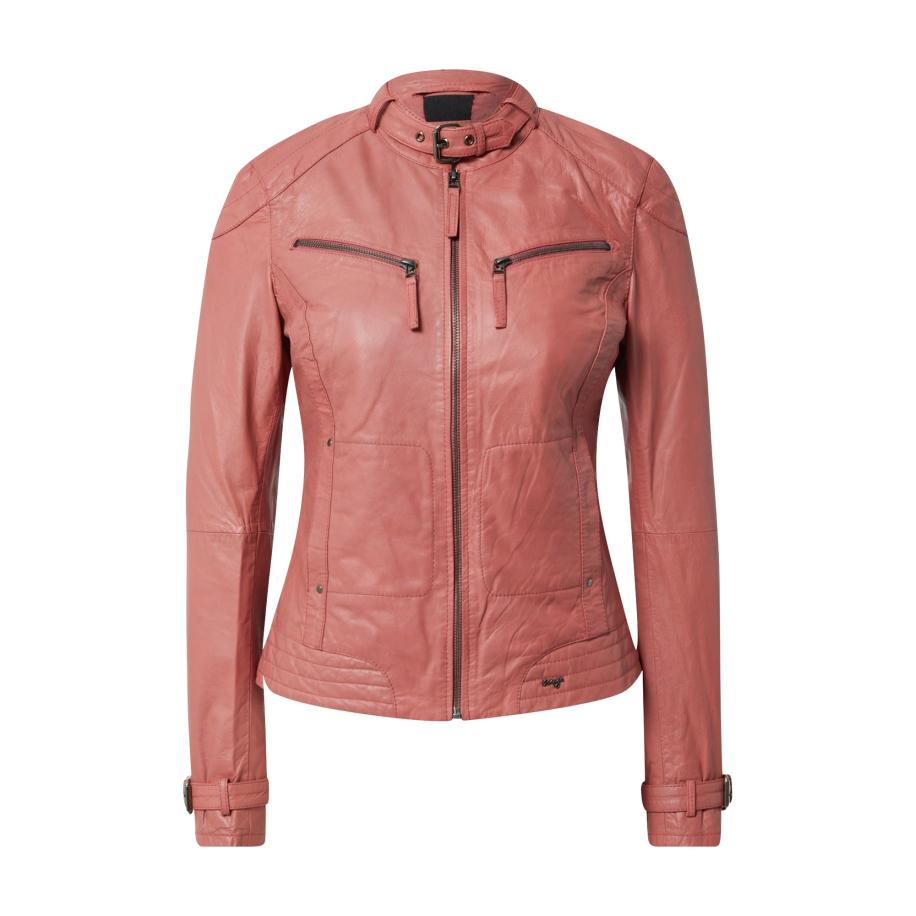 Maze Maze Tussenjas Ryana oudroze -