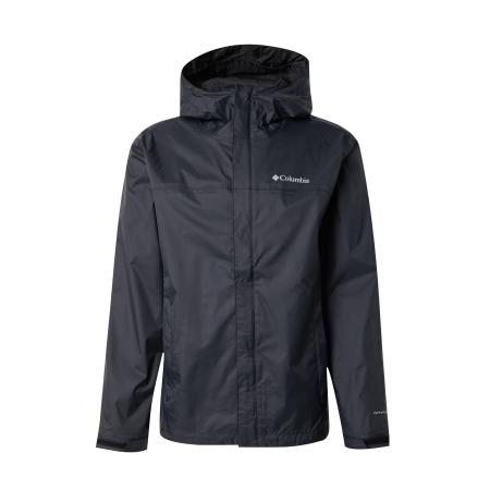 JACK & JONES Functionele jas marine / duifblauw