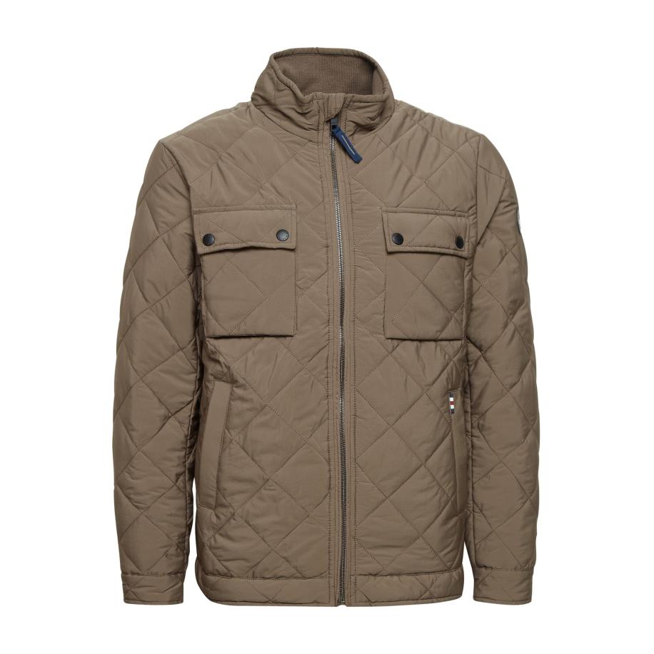 FQ1924 FQ1924 Tussenjas chamois -