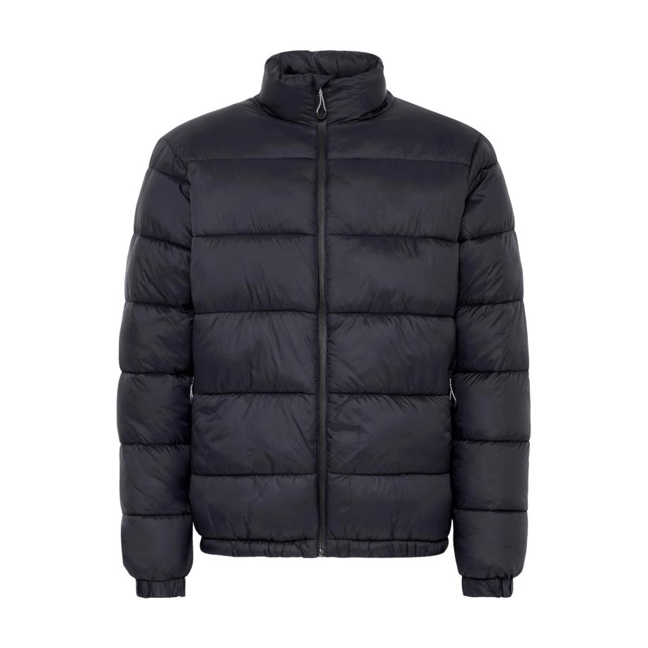 Blend BLEND Tussenjas BHEIDEN zwart -