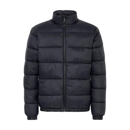 Blend BLEND Tussenjas BHEIDEN zwart