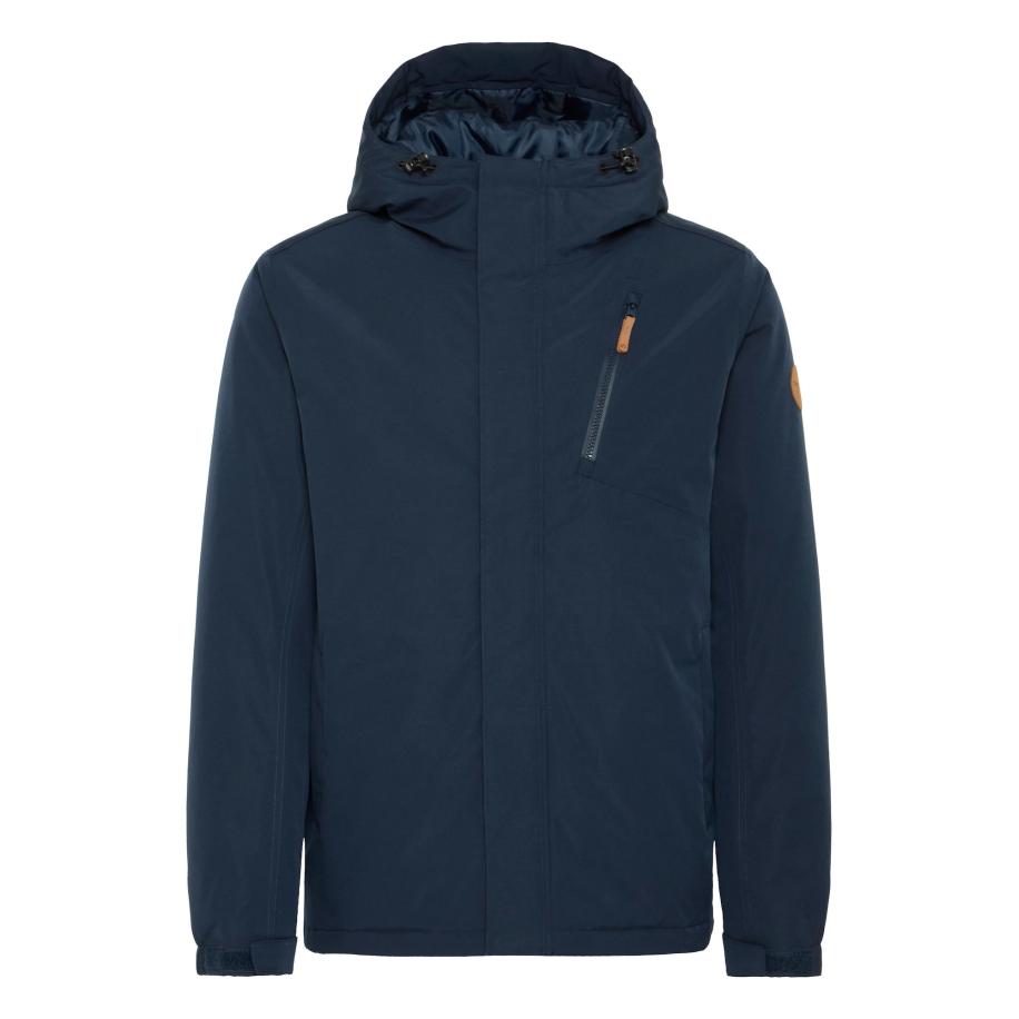 North Bend North Bend Outdoorjas Keno navy -