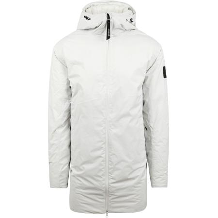 Tenson Transition Coat Wit