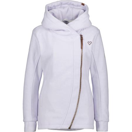 Alife and Kickin Tussenjas CataleyaAK pastellila