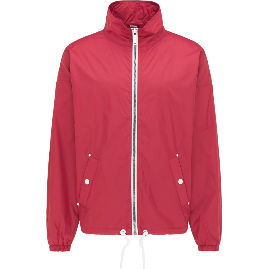 DreiMaster DreiMaster Maritim Tussenjas rood -