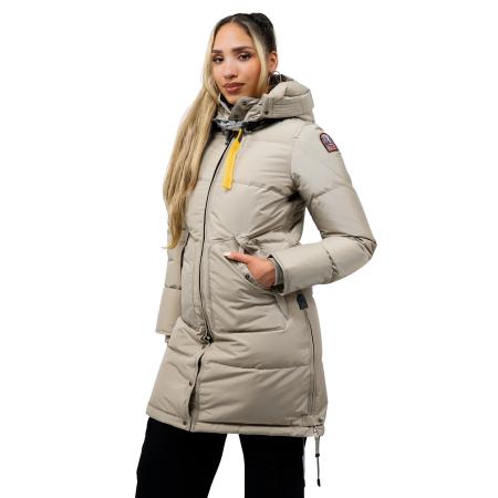 Parajumpers Long Bear Winterjas