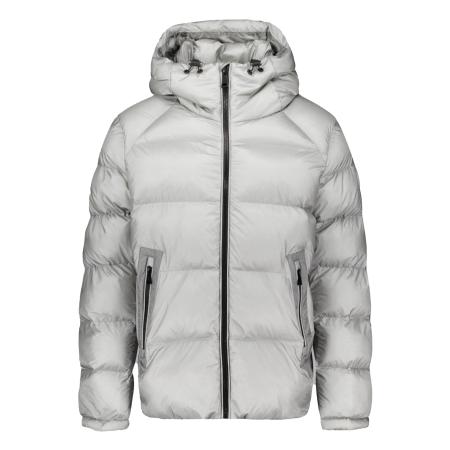 Airforce Nate Winterjas