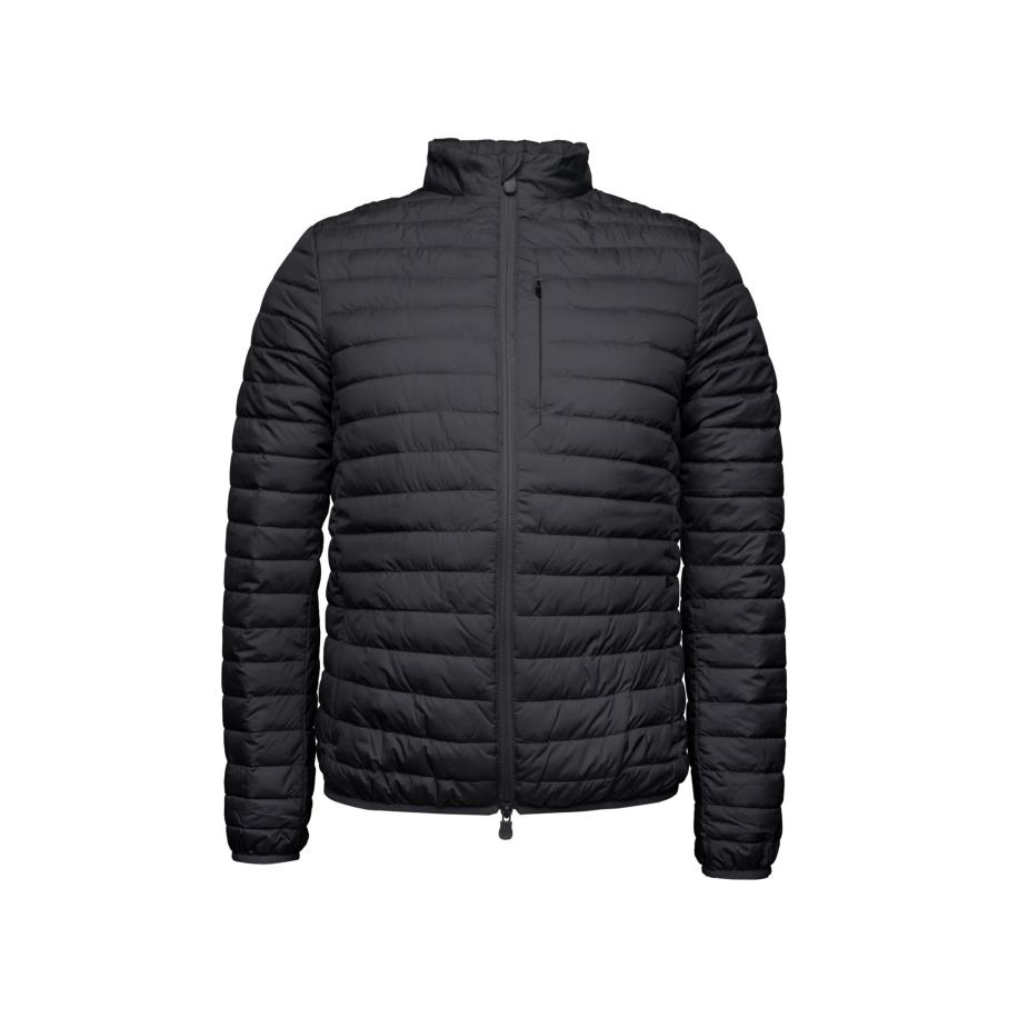 Save the Duck SAVE THE DUCK Tussenjas Cole zwart -