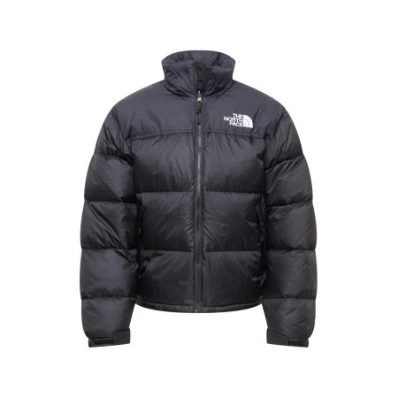 The North Face THE NORTH FACE Winterjas zwart