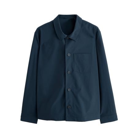 Next Next Tussenjas navy