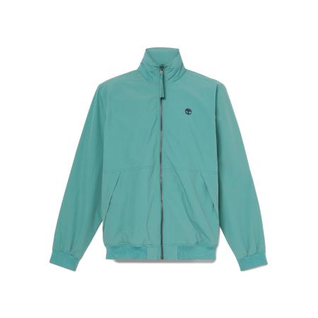 Timberland TIMBERLAND Tussenjas turquoise