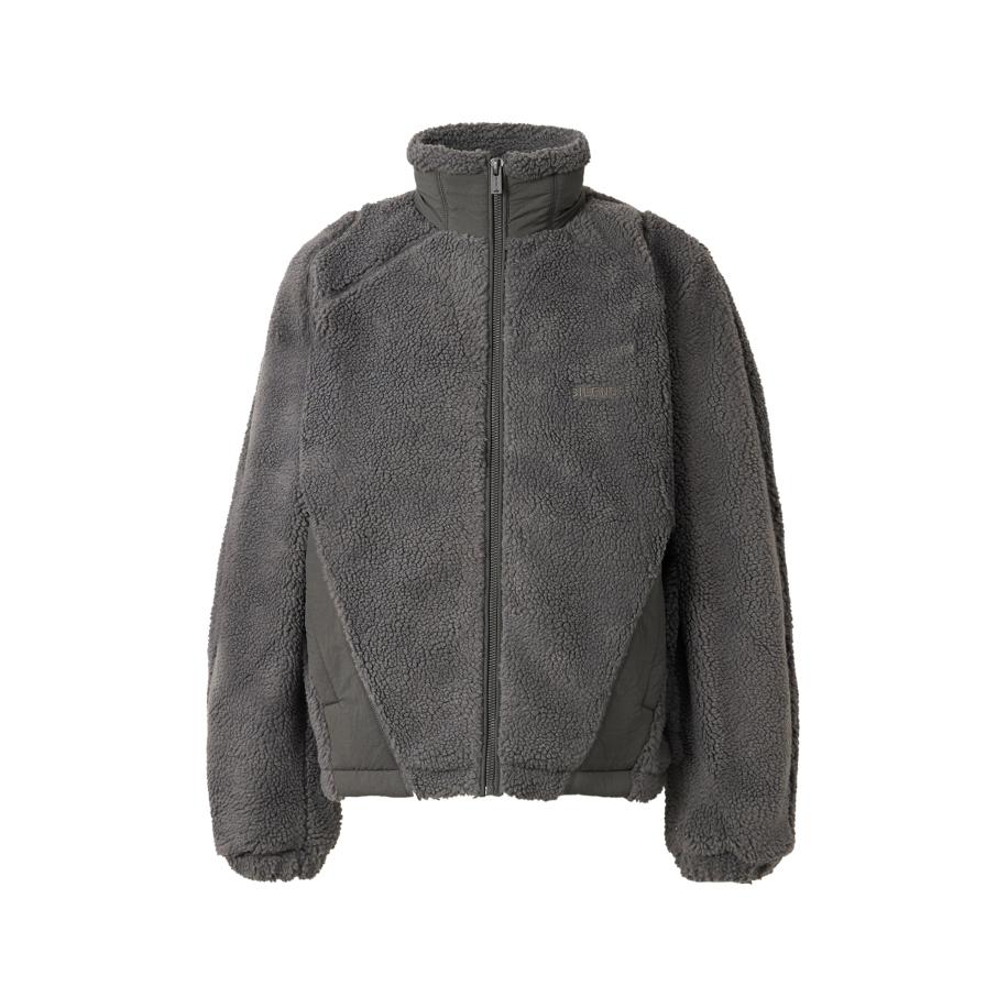 Han Kjøbenhavn Han Kjøbenhavn Tussenjas grijs -