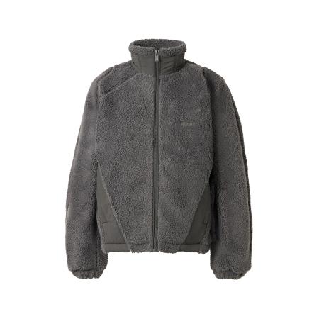 Han Kjøbenhavn Han Kjøbenhavn Tussenjas grijs