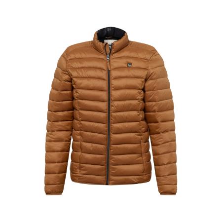 Blend BLEND Tussenjas Romsey cognac