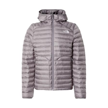 The North Face THE NORTH FACE Sportjas Huila donkerbeige
