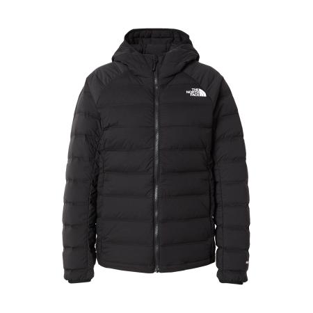 The North Face THE NORTH FACE Outdoorjas zwart