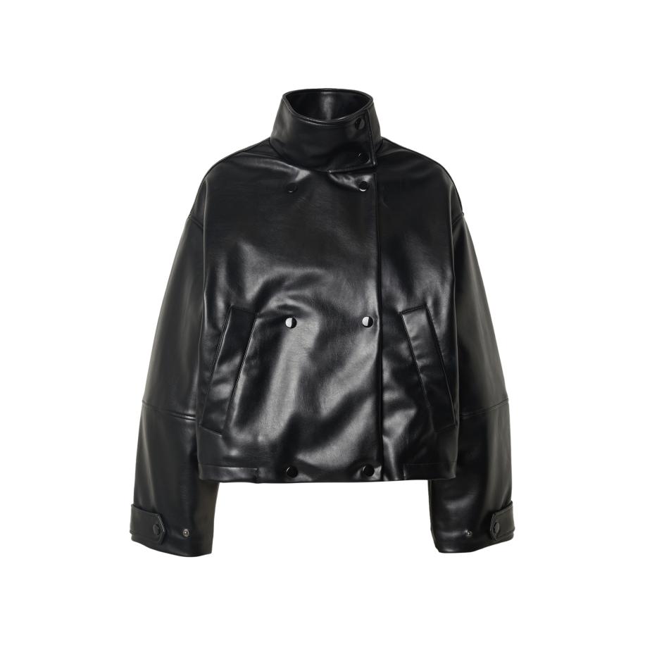 EDITED EDITED Tussenjas Agatha zwart -