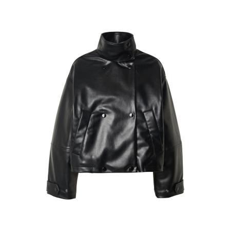 EDITED EDITED Tussenjas Agatha zwart