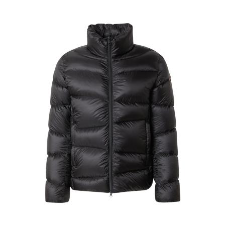 Colmar Colmar Winterjas zwart