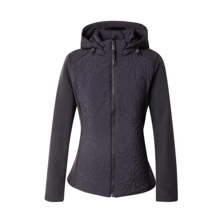 s.Oliver Tussenjas zwart