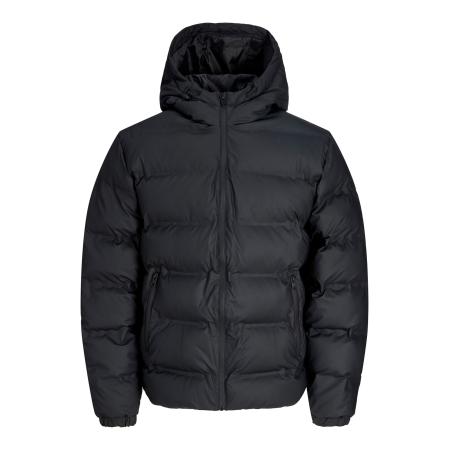 aprel aprel Tussenjas zwart