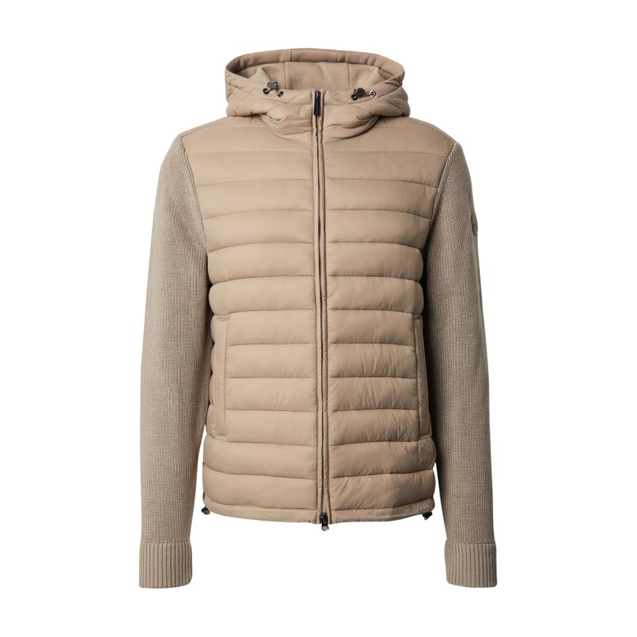 Colmar Giacca Uomo Jas Bruin