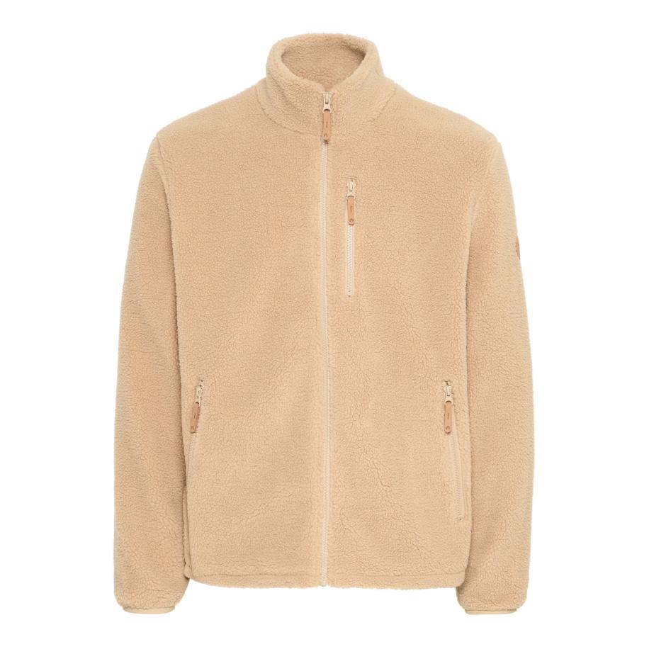 North Bend North Bend Outdoorjas sand -