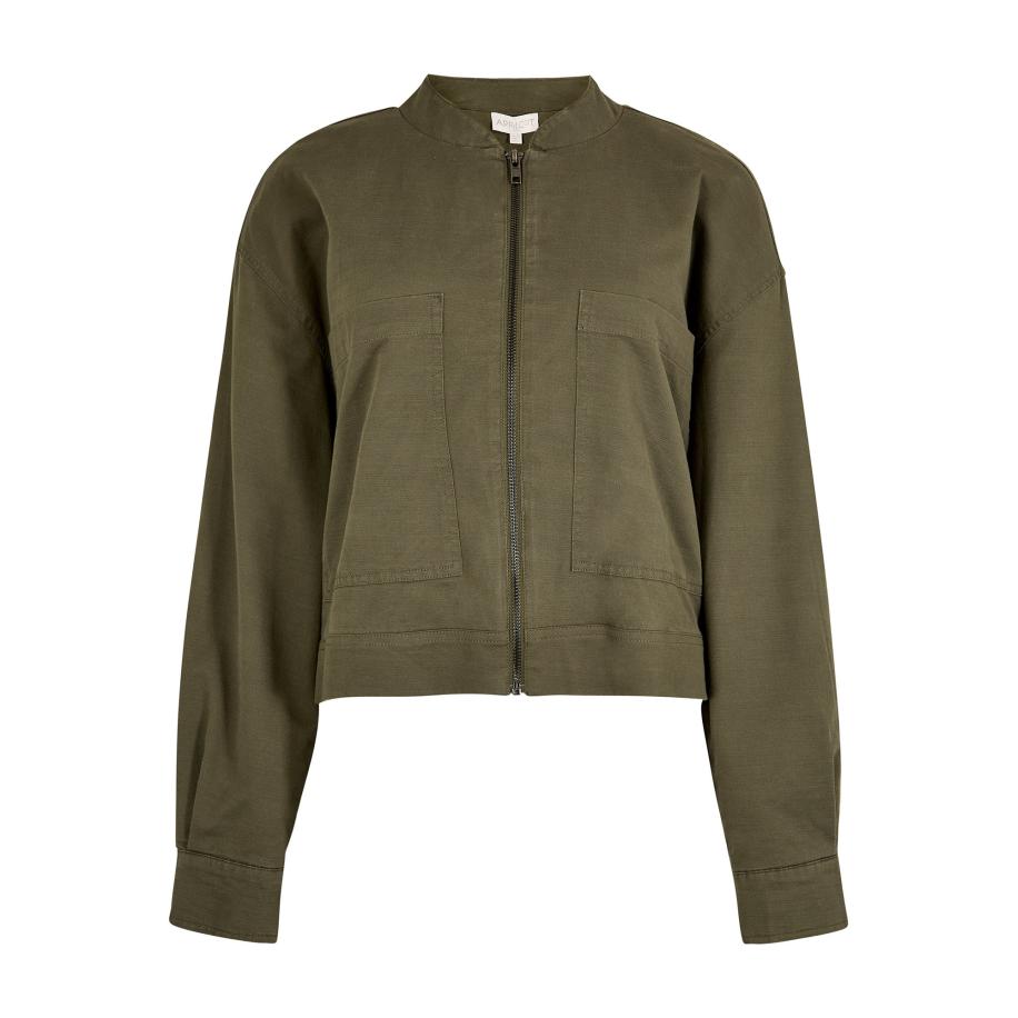 Apricot Apricot Tussenjas kaki -