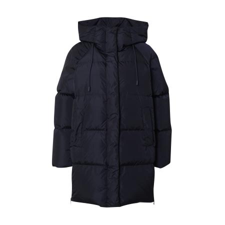 Weekend Max Mara Weekend Max Mara Wintermantel NEWBEMBO navy
