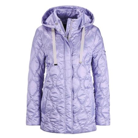 Goldner Goldner Tussenjas pastellila