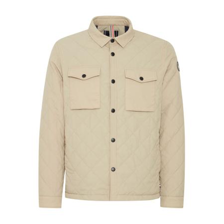 FQ1924 FQ1924 Tussenjas Jacob beige