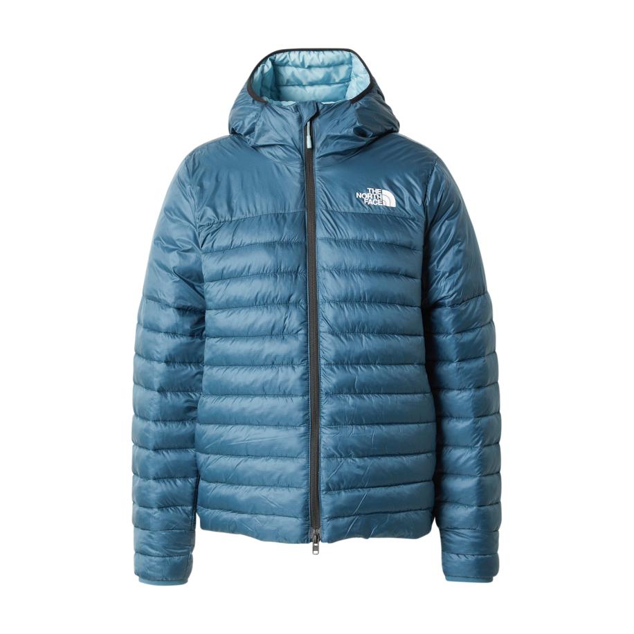 The North Face THE NORTH FACE Outdoorjas TERRA PEAK blauw -