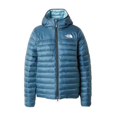 The North Face THE NORTH FACE Outdoorjas TERRA PEAK blauw