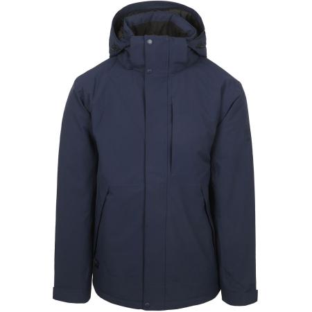 Tenson Blaze MPC Extreme Jacket Navy