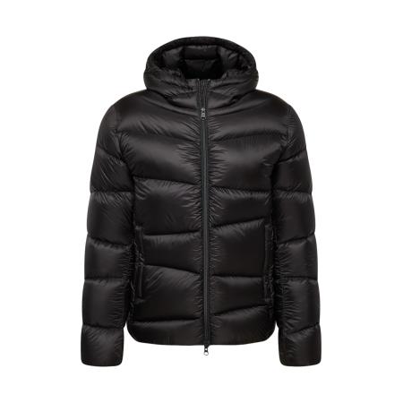 Colmar Colmar Winterjas zwart